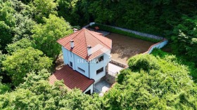 ������� ���� | Imot.bg � ����� ������ 10