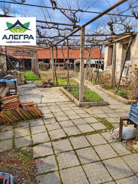 ������� ���� | Imot.bg � ����� ������ 3