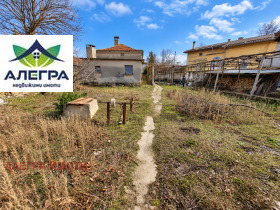 ������� ���� | Imot.bg � ����� ������ 4