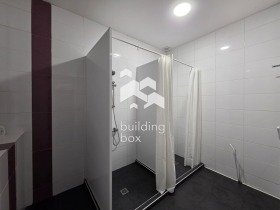 ������� ������� | Imot.bg � ����� ������ 14