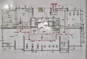 ������� ������� | Imot.bg � ����� ������ 2