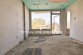 ������� ������� | Imot.bg � ����� ������ 2