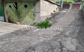 Продажба на имоти в Акация, град Велико Търново — страница 5 - изображение 17 