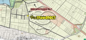 ������� ������ | Imot.bg � ����� ������ 11