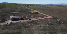 ������� ������ | Imot.bg � ����� ������ 8