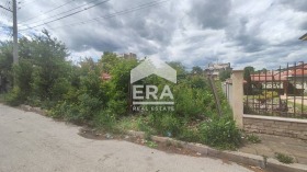 ������� ������ | Imot.bg � ����� ������ 2