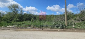 ������� ������ | Imot.bg � ����� ������ 2