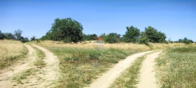 ������� ������ | Imot.bg � ����� ������ 10