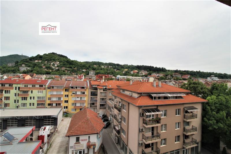 Zu verkaufen  Studio Gabrowo , Zentar , 51 qm | 80445264 - Bild [15]