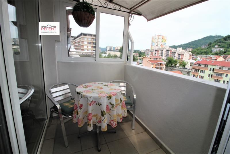 Zu verkaufen  Studio Gabrowo , Zentar , 51 qm | 80445264 - Bild [12]