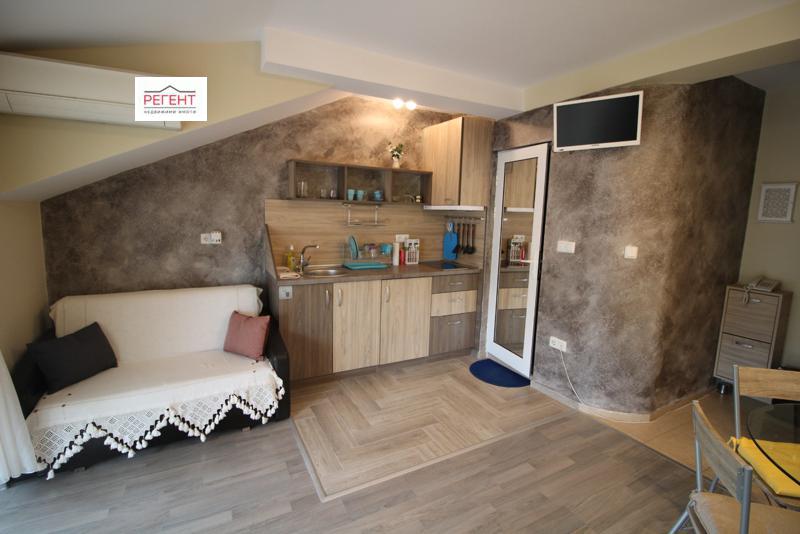 Продава 1-СТАЕН, град Габрово, Център • 76500 € • 67192885 — Holmes.bg