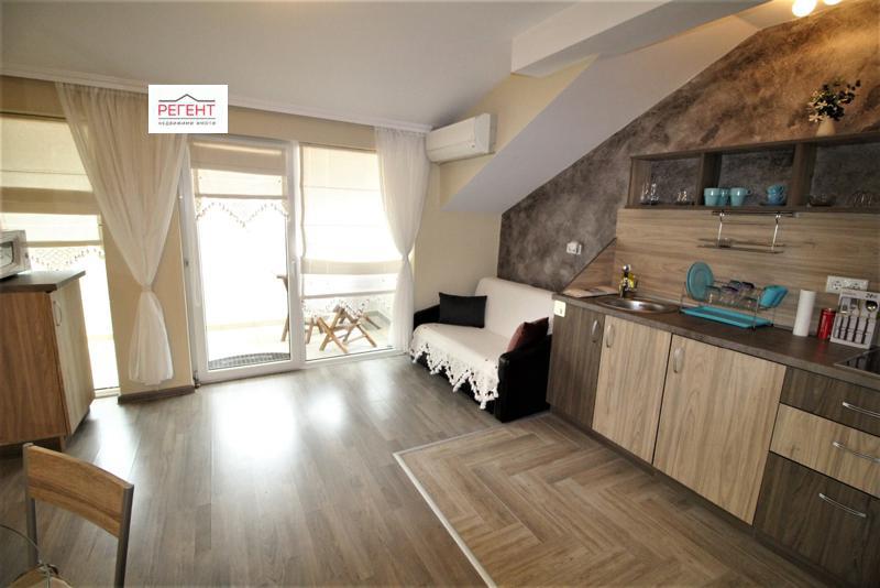 Zu verkaufen  Studio Gabrowo , Zentar , 51 qm | 80445264 - Bild [4]