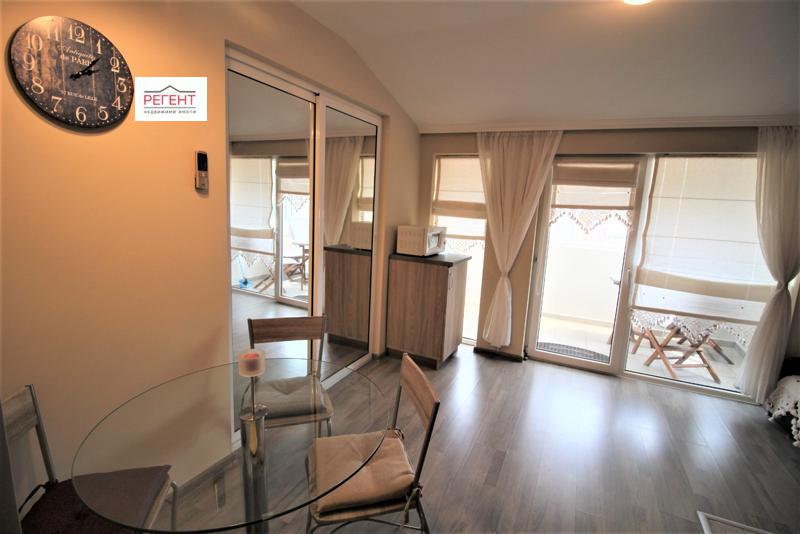 Zu verkaufen  Studio Gabrowo , Zentar , 51 qm | 80445264 - Bild [3]