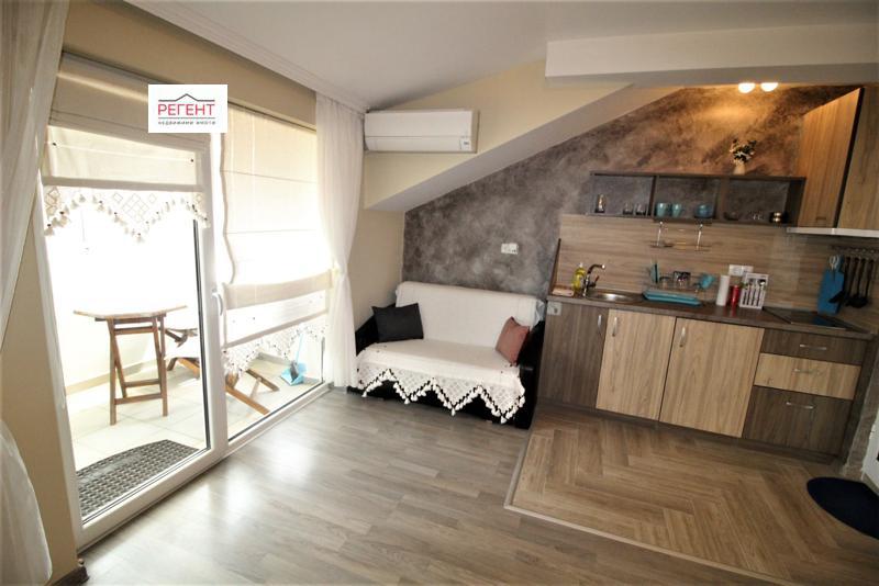 Zu verkaufen  Studio Gabrowo , Zentar , 51 qm | 80445264 - Bild [2]