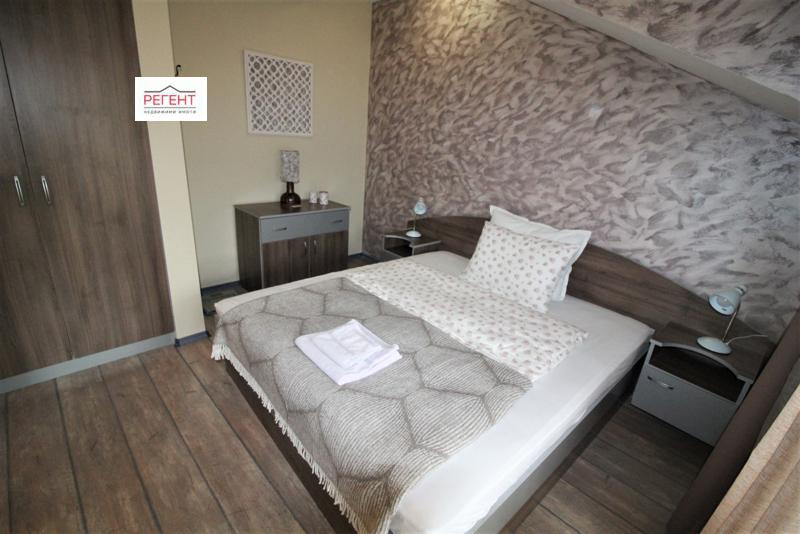 Zu verkaufen  Studio Gabrowo , Zentar , 51 qm | 80445264 - Bild [8]