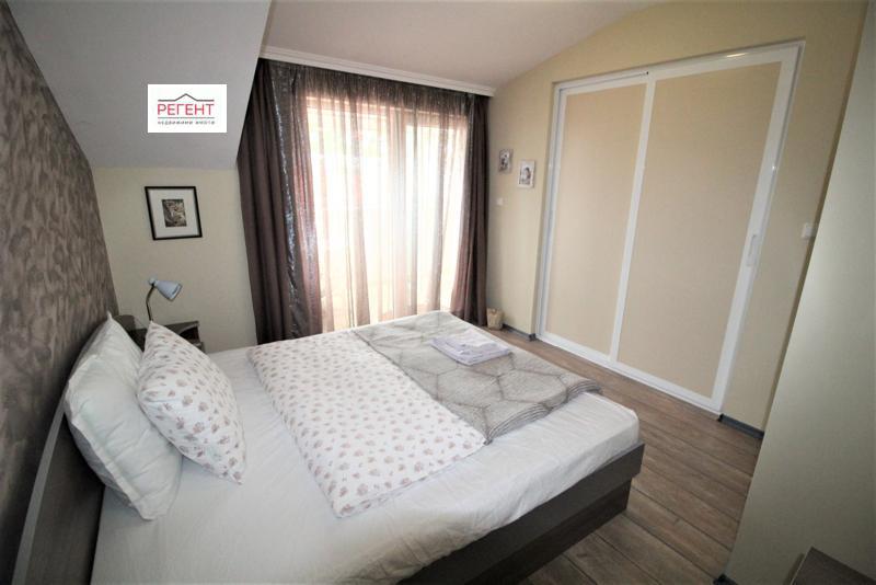 Zu verkaufen  Studio Gabrowo , Zentar , 51 qm | 80445264 - Bild [7]