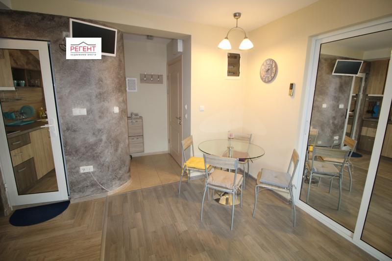 Zu verkaufen  Studio Gabrowo , Zentar , 51 qm | 80445264 - Bild [6]