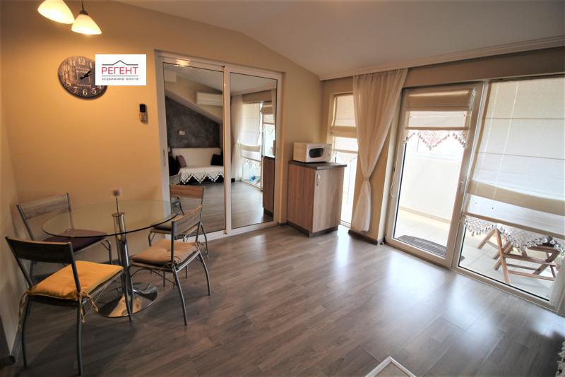 Zu verkaufen  Studio Gabrowo , Zentar , 51 qm | 80445264 - Bild [5]
