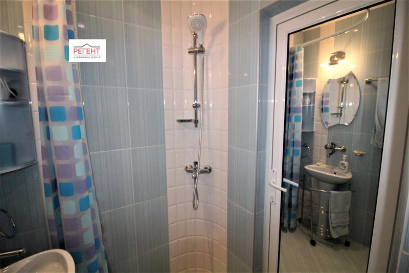 Zu verkaufen  Studio Gabrowo , Zentar , 51 qm | 80445264 - Bild [11]