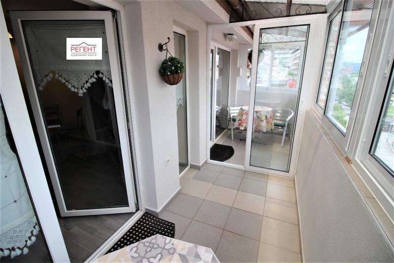 Zu verkaufen  Studio Gabrowo , Zentar , 51 qm | 80445264 - Bild [14]
