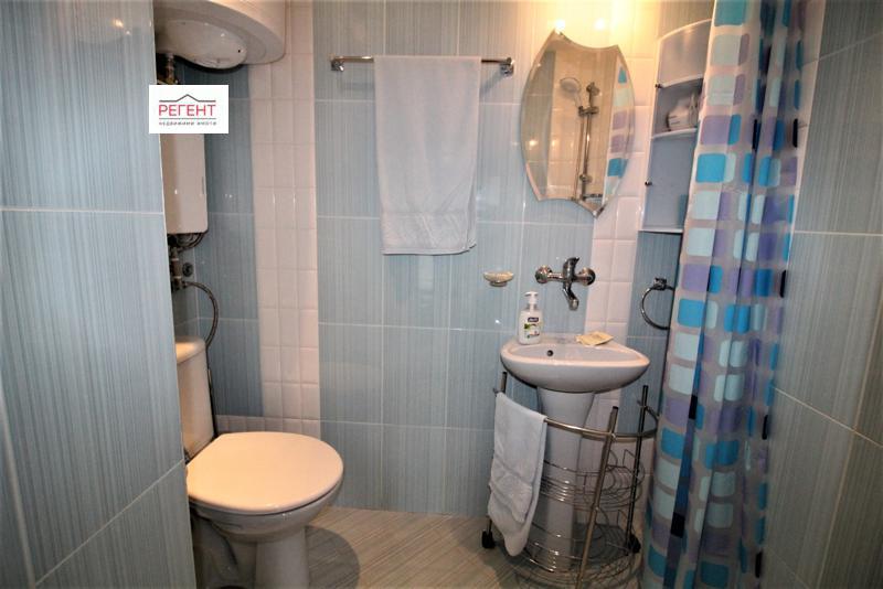 Zu verkaufen  Studio Gabrowo , Zentar , 51 qm | 80445264 - Bild [10]