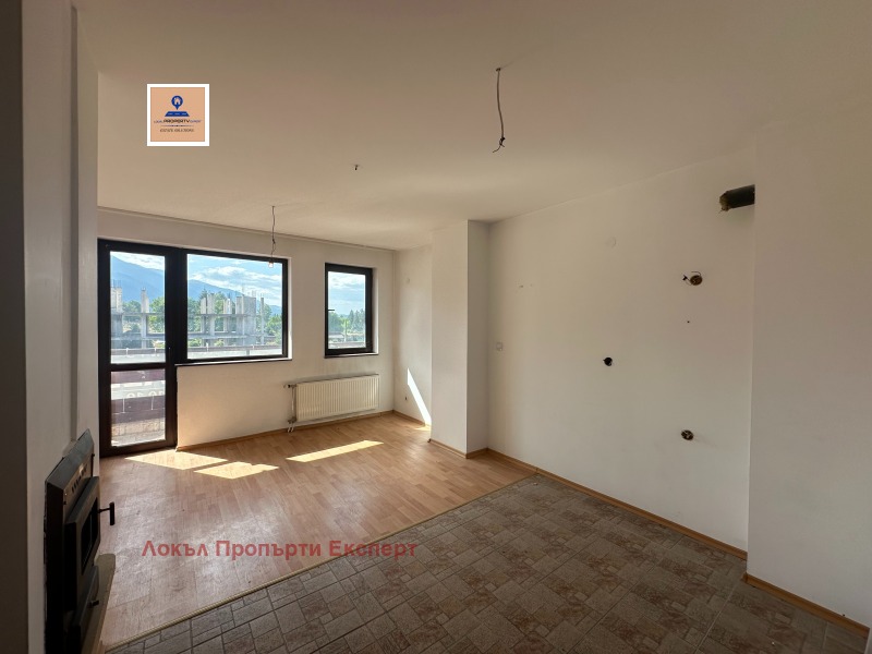 Zu verkaufen  Studio region Blagoewgrad , Bansko , 42 qm | 39952603 - Bild [2]