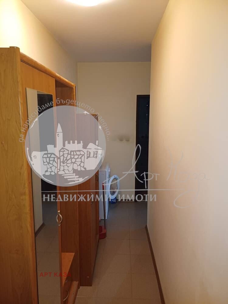 Продается  Студия Пловдив , Мараша , 36 кв.м | 47467525 - изображение [3]
