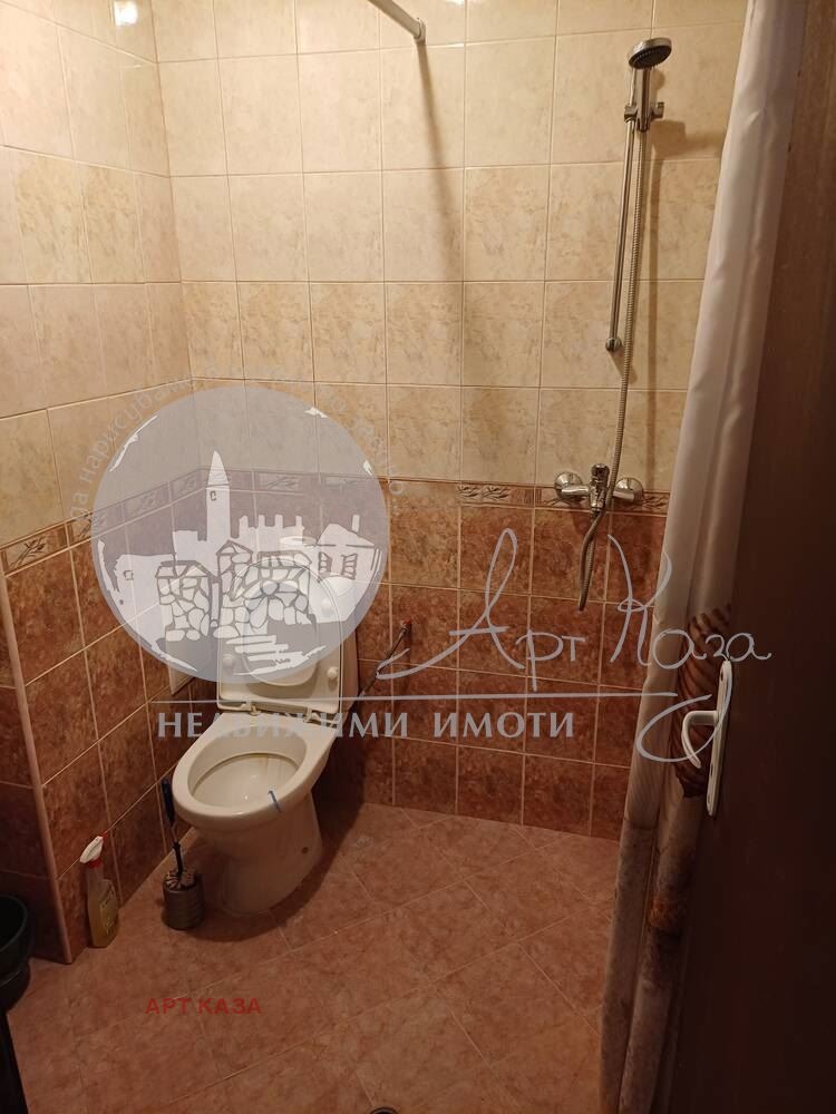 Продается  Студия Пловдив , Мараша , 36 кв.м | 47467525 - изображение [5]