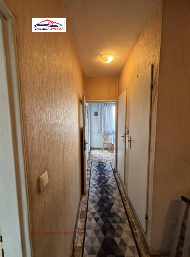 Na prodej  Studio Sofia , Ovča kupel 1 , 45 m2 | 52851802 - obraz [6]