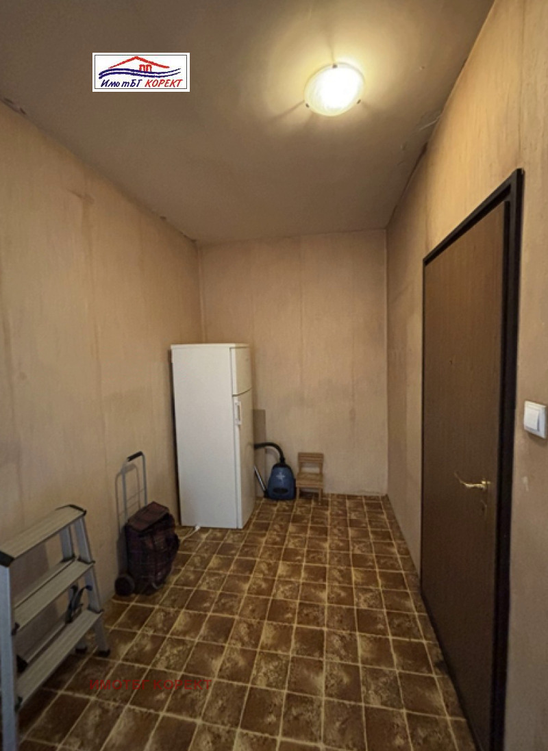 Na prodej  Studio Sofia , Ovča kupel 1 , 45 m2 | 52851802 - obraz [4]