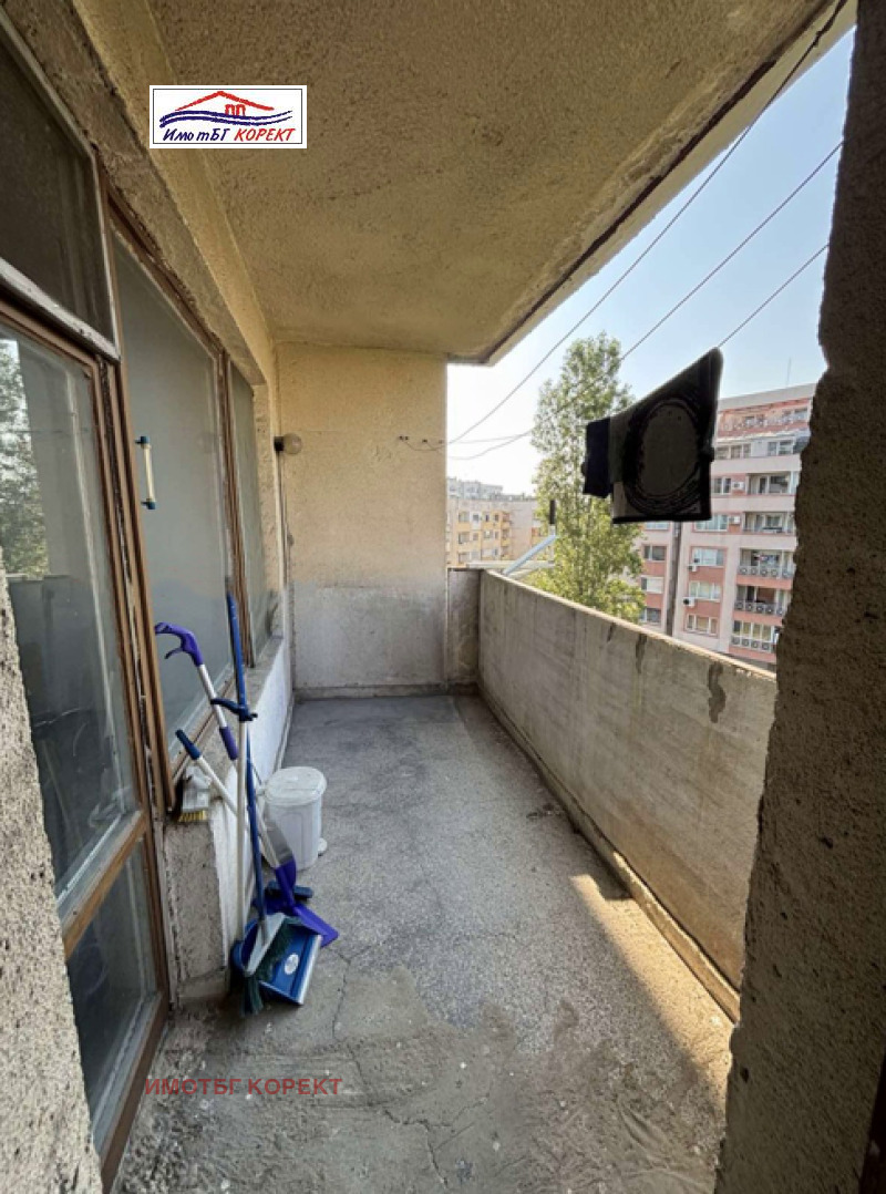 Na prodej  Studio Sofia , Ovča kupel 1 , 45 m2 | 52851802 - obraz [5]