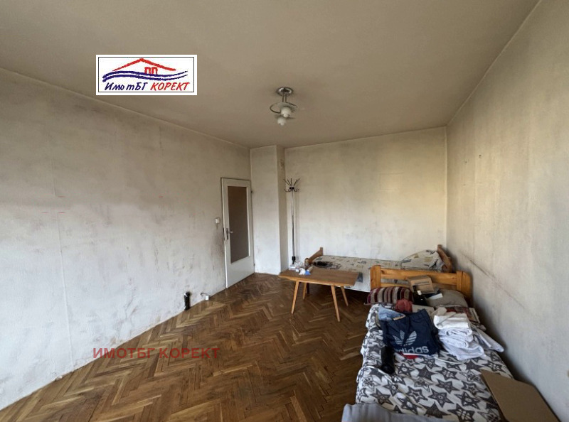 Na prodej  Studio Sofia , Ovča kupel 1 , 45 m2 | 52851802 - obraz [2]