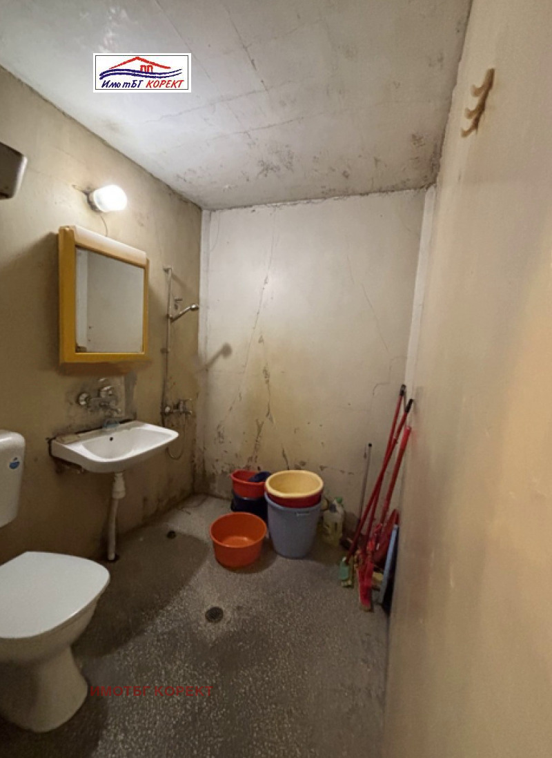 Na prodej  Studio Sofia , Ovča kupel 1 , 45 m2 | 52851802 - obraz [7]