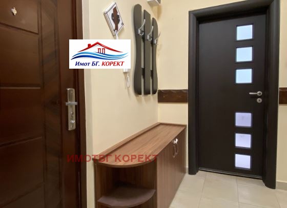 Продава 1-СТАЕН, гр. София, Левски Г, снимка 10 - Апартаменти - 54822734