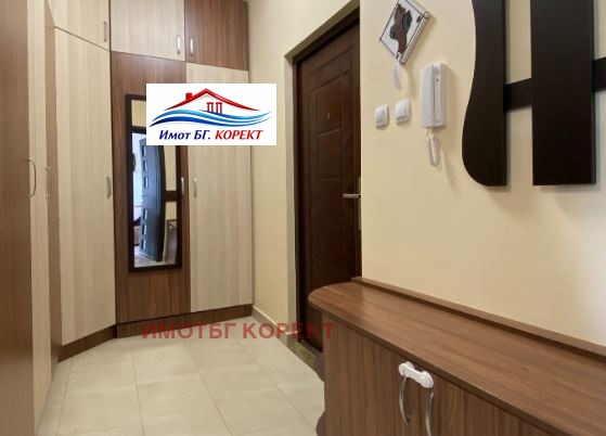 Продава 1-СТАЕН, гр. София, Левски Г, снимка 11 - Апартаменти - 54822734