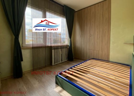 Продава 1-СТАЕН, гр. София, Левски Г, снимка 7 - Апартаменти - 54822734