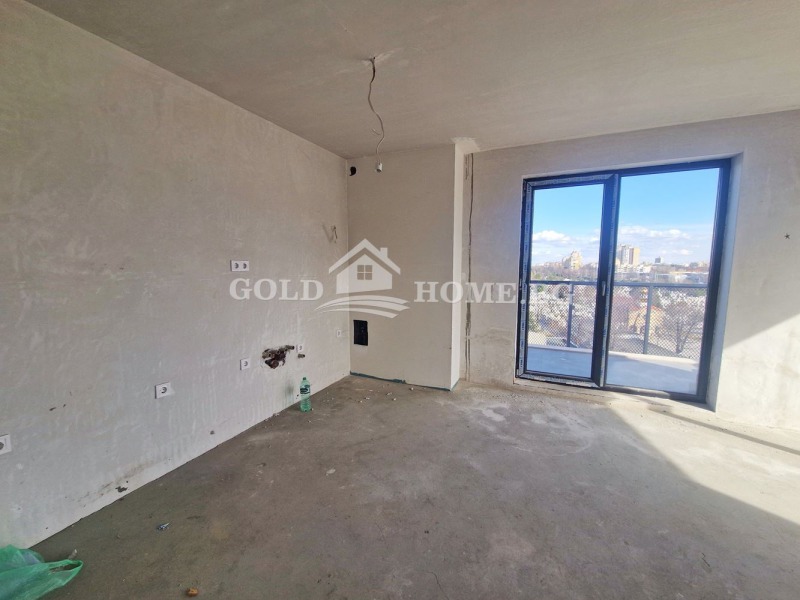 For Sale  1 bedroom Plovdiv , Kamenitsa 1 , 84 sq.m | 90934206 - image [3]