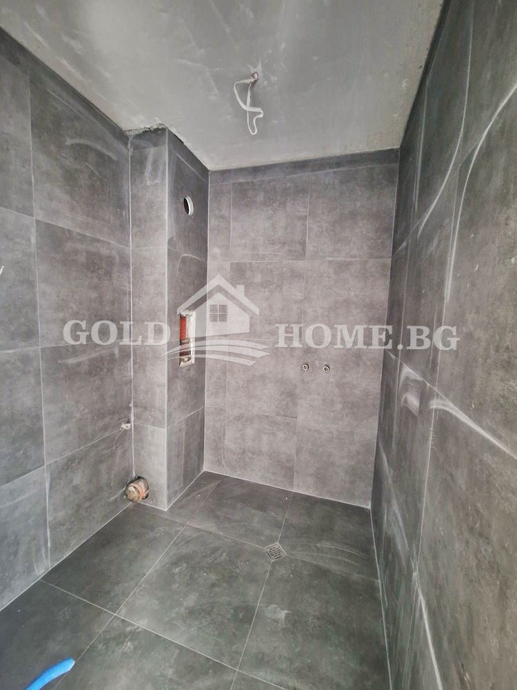 Eladó  1 hálószoba Plovdiv , Kamenica 1 , 84 négyzetméter | 90934206 - kép [4]