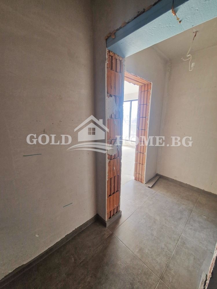 For Sale  1 bedroom Plovdiv , Kamenitsa 1 , 84 sq.m | 90934206 - image [5]