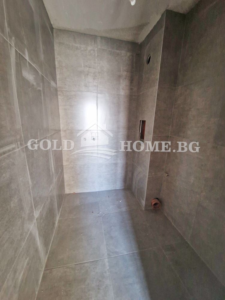 À vendre  1 chambre Plovdiv , Kamenitsa 1 , 84 m² | 90934206 - image [6]