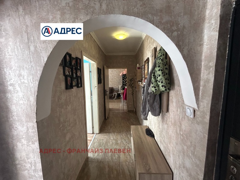 À venda  1 quarto Vraca , Mladost , 60 m² | 14030367 - imagem [5]