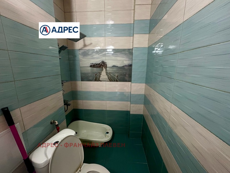 À venda  1 quarto Vraca , Mladost , 60 m² | 14030367 - imagem [6]