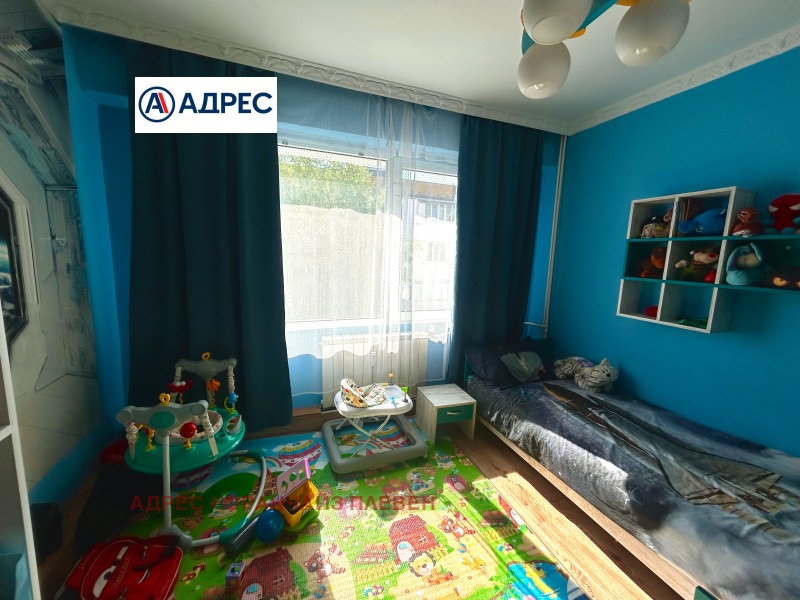 À venda  1 quarto Vraca , Mladost , 60 m² | 14030367 - imagem [4]