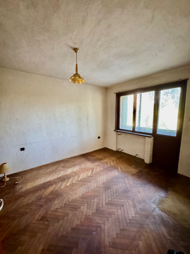 À venda  1 quarto Sofia , Poduiane , 67 m² | 91728647 - imagem [5]