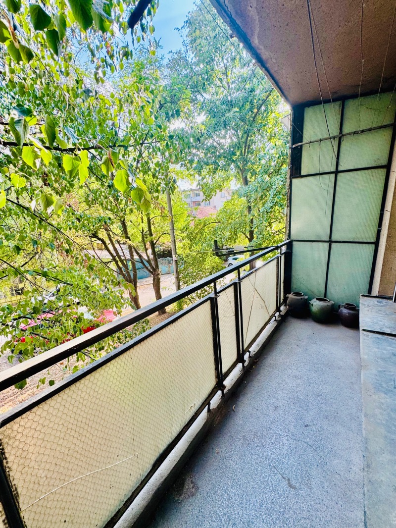 À venda  1 quarto Sofia , Poduiane , 67 m² | 91728647 - imagem [7]