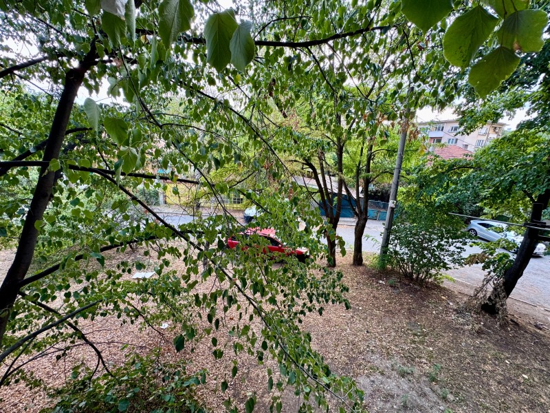 À venda  1 quarto Sofia , Poduiane , 67 m² | 91728647 - imagem [11]