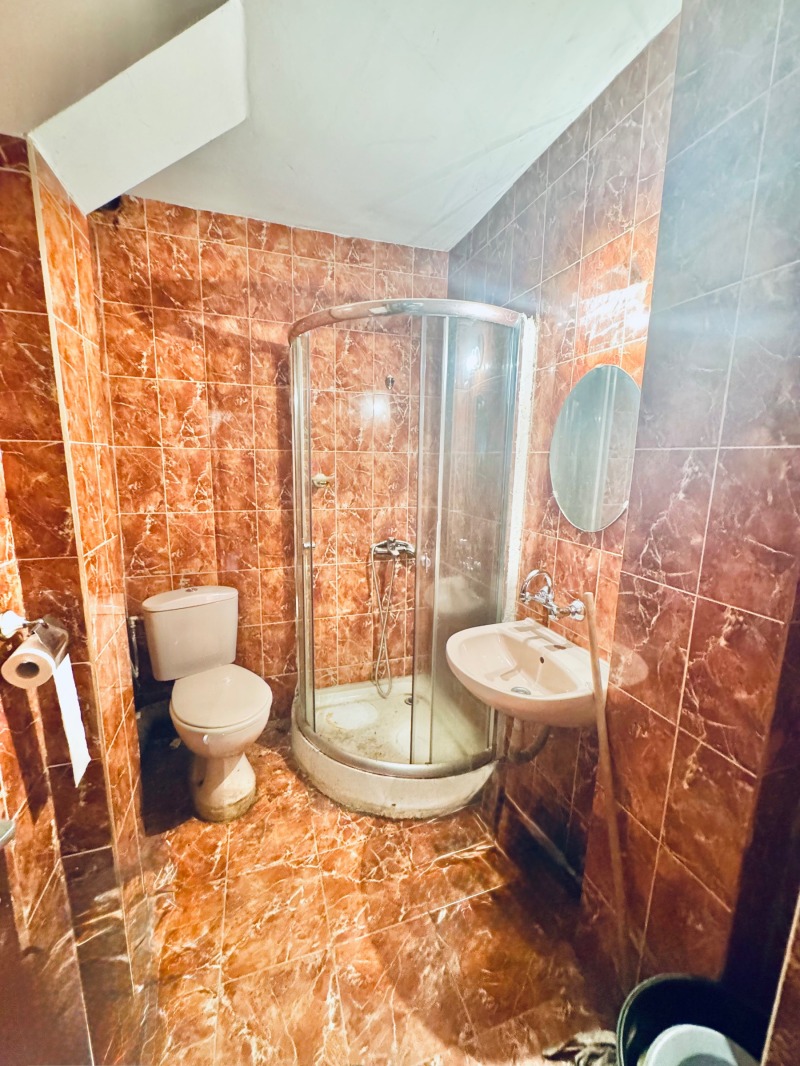 À venda  1 quarto Sofia , Poduiane , 67 m² | 91728647 - imagem [9]
