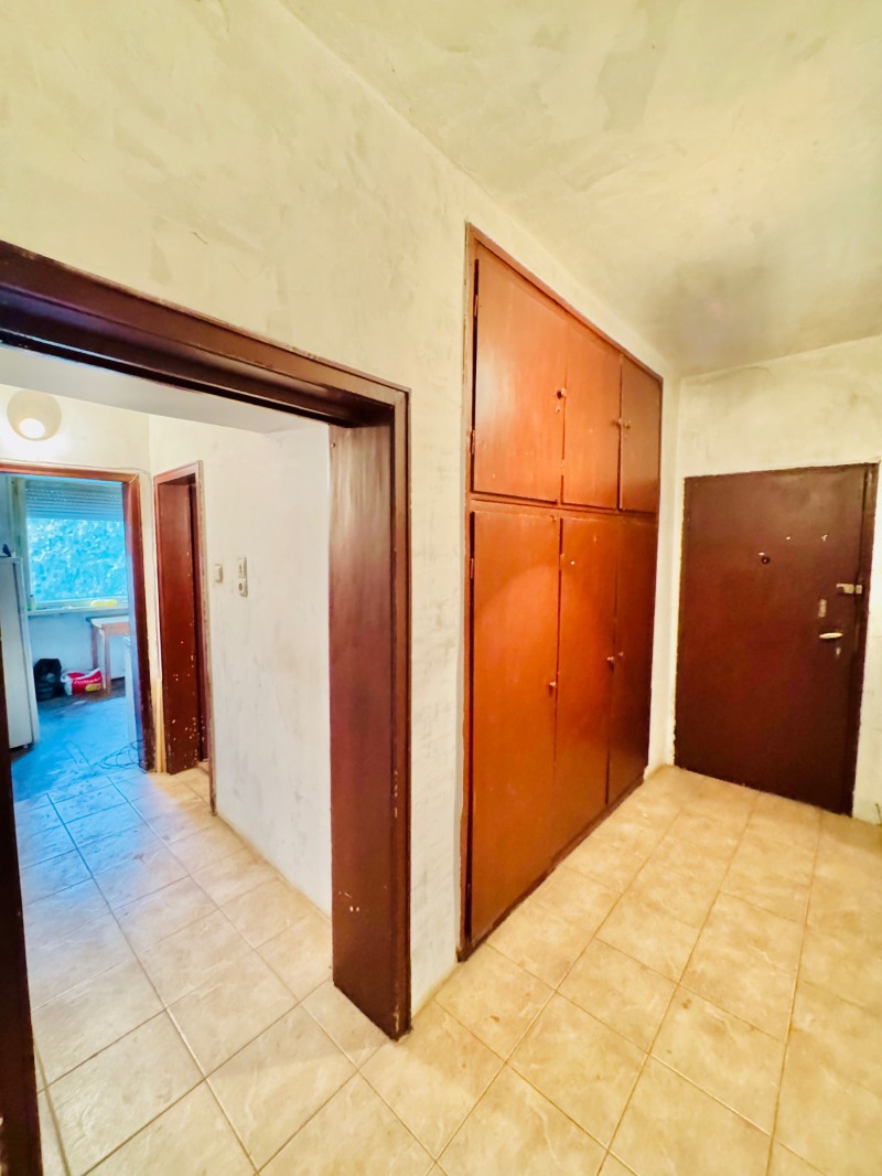 À venda  1 quarto Sofia , Poduiane , 67 m² | 91728647 - imagem [8]