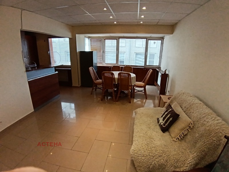 In vendita  1 camera da letto Sofia , Geo Milev , 75 mq | 93297153 - Immagine [5]