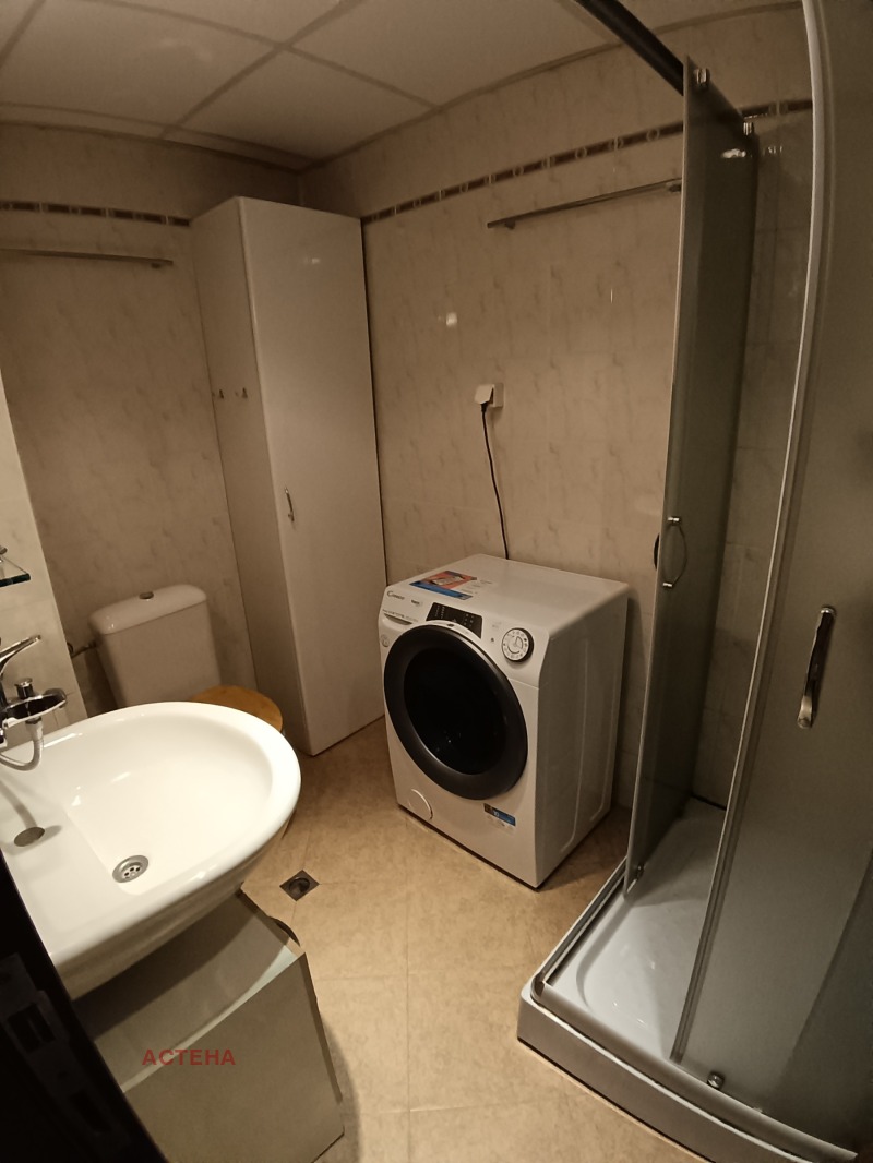In vendita  1 camera da letto Sofia , Geo Milev , 75 mq | 93297153 - Immagine [12]